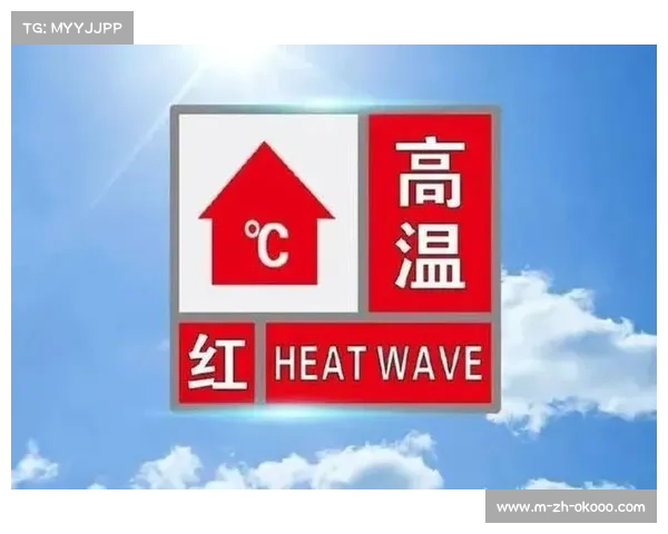 东京高温预警导致世锦赛马拉松提前一小时开赛应对极端天气 东京高温预警导致世锦赛马拉松提前一小时开赛应对极端天气