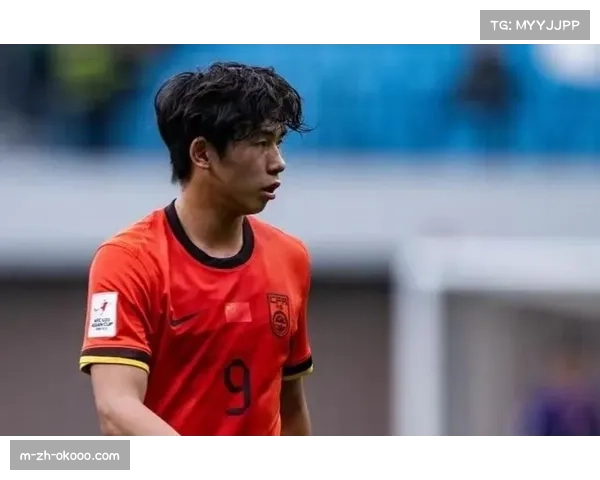 湖北U20男足点球战术稳健 五罚全中展现心理素质