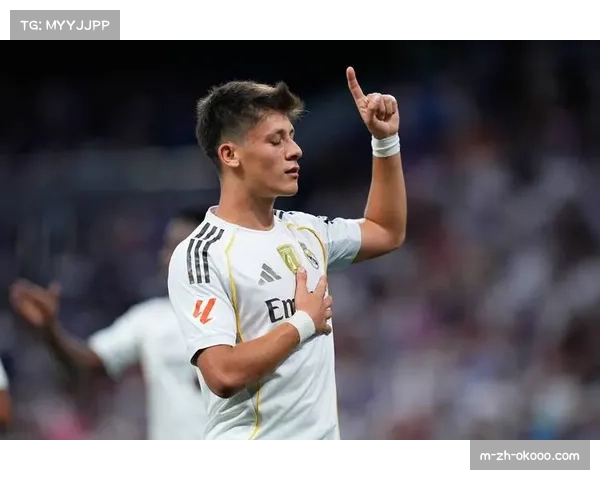 皇马对马略卡预期进球1.27-1.22 数据优势未能转化